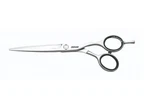 Jaguar Silver Line Ocean 5,75 Inches 69575 Scissors Hairdresser Salon Pro New. Price: $223.01.