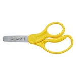 Westcott 15970 Right- Left-handed Scissors, Classic 1-PACK, Neon Yellow New. Price: $12.99.