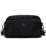Pander Crossbody Sling Bag Everyday Purse With Adjustable Strap, Perfect New. Price: $37.33.