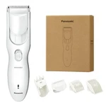 Amazon.co.jp Exclusive Panasonic Hair Clipper Cutter Family Type New. Price: $62.81.