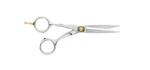 Tondeo Cut Premium Line Mythos Offset Left Conblade 5.5 Inch 90012 Hand New. Price: $1610.32.
