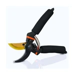 Heavy Duty Pruning Shears For Gardening High-grade Titanium Steel... Fast Ship New. Price: $31.99.