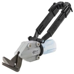 Malco Turboshear Vinyl Siding Cutterdrill Attachment Also Cuts Carpet And Rubber New. Price: $218.20.