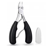 Clippers Ingrown Toenail Podiatry Correction Nippers Cuticle Cutters Pa New. Price: $7.52.