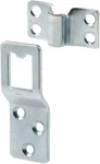 Prime-line 5777 Stamped Steel Heavy Duty Storm Screen 2 Pack, New. Price: $10.52.