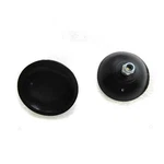 10431 Rotary Replacement Cups For Reacher (fits #10432) New. Price: $6.32.