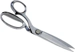 Everhard Shears/scissors, 10" Length, 4-1/2" Cut, Left-handed Model (DC65960) New. Price: $47.70.