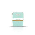 Kimberbell Case - Quilted Mint Storage For Scissors & Rotary Cutters,... New. Price: $42.18.