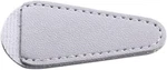 Grey Scissors Protective Cover Cases Tweezers Cap Scissor... New. Price: $12.05.
