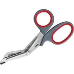 Clauss 18053 7" True Prof. Titanium Bonded Snip New. Price: $20.61.