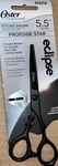 Oster Proedge Star Eclipse 5.5 140MM Styling Shears Scissors New. Price: $23.00.