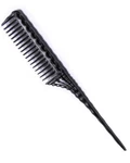 Ys Park Teasing Comb 150 New. Price: $18.55.