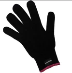 Kiloline Professional Heat Resistant Glove For Hair Styling Blocking New. Price: $8.00.