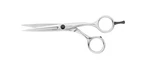 Tondeo S-line Supra Offset Conblade 7.0 Inch 90104 Hair Cutting Scissors New. Price: $1204.08.