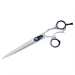 New Sensei Shears Open 7" Neutral Grip Leaf Spring W-rr. Price: $169.95.
