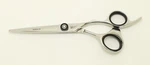 ATS-314 Hitachi Traditional Japanese Hair Cutting Shears Scissors / Barber Salon New. Price: $149.99.