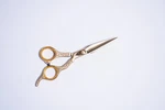 Juguar Scissors Hair Cutting . Stainless Steel Barber New. Price: $14.99.