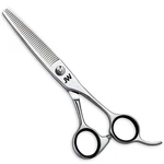 Jw TS40 Blending Shear New. Price: $109.00.