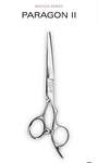 Arc Professional Hair Scissors - Master Series Has Minor Flaws ORIG.1665 New. Price: $1399.00.