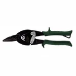 1PC Midwest MWT-6716RO Right-cutting Aviation Snip- Black Out Series New. Price: $42.80.