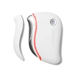 Prosculpt Heated Facial Massager Electric Tool For Face New. Price: $59.13.