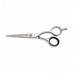 Japanese 5.0" Hair Cutting Shears Michiko Select - Pro Barber Scissors New. Price: $599.00.