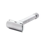 Rex Supply Co. Konsul Xl Adjustable Slant Safety Razor Stainless Steel New. Price: $499.65.