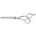 Jonetsu PO-530T New. Price: $285.00.
