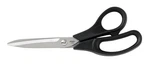 Gingher Inch Lightweight Bent Trimmers (GS-8) New. Price: $38.10.