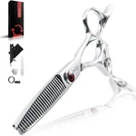 Swap Professional Hair Thinning Scissors - Sus 440C 6 Inches Nib New. Price: $36.57.
