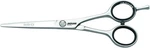 Jaguar White Line Silver Ice 6" Cutting Shears New. Price: $132.00.