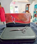 Kareco Swinger 6.0" Shear Model SH4000 New Box With Case Super Great Price. Price: $79.99.