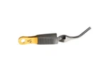 Dr. Slick Extra Hand Fly Tweezer New. Price: $11.50.