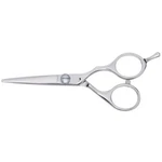 Cricket S2 Shears-choose Yours New. Price: $159.95.