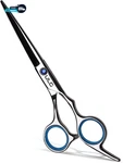 Hair Cutting Scissors Professional 6.5 Inch Right-hand Razor Edge New. Price: $20.50.