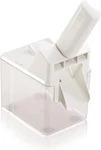 37300 Automatic Plum Stone Remover New. Price: $61.93.