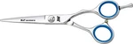 Jw S2 Professional Hair Shear Scissors Japanese Stainless Steel 5.5" Right Hand New. Price: $93.00.