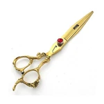 6 Inch /7 Salon Professional Scissors Hairdres... Fast Usa Ship New. Price: $45.11.