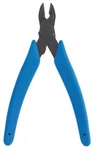 XURON-90002 Oval Head Micro-shear With Lead Rtnr (9100F) New. Price: $42.77.