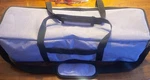 Luxja Carrying Bag Compatible W/ Cricut Explore Air & Maker, Very Lightly Used!. Price: $27.99.