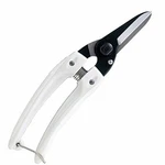 Family Gardening Shears Black Japan Import New. Price: $30.03.