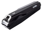 Kai Auger Nail Clipper "m Standard" 000HC2300 New. Price: $19.99.