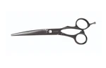 Jaguar Gold Line Xenox Titan 5,5 Inches 27155-2 Scissors Hairdresser Pro New. Price: $424.48.