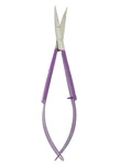 Ez Snip Curved Blade 5 Inch By Gypsy Quilter New. Price: $25.99.