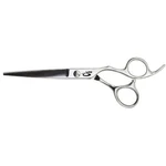 Cricket Life Shear Ii Collection 6.25" Inch New. Price: $89.60.