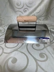 Bon Tool 81-111 Capping Stainless Steel 8X10" Used. Price: $22.09.