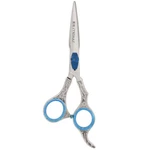 Barber Salon Beauty Misaki Hair Cutting Styling Shear Scissor 6 1/2" New. Price: $49.99.