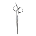 Fromm Professional Explore 5.75" Hair Cutting Shears For Wet & Dry Polis... New. Price: $80.04.