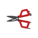 Bubba Shears New. Price: $25.99.