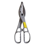 Midwest Magsnips Replaceable Blade - Straight Cut Regular Sheet Material... New. Price: $93.96.
